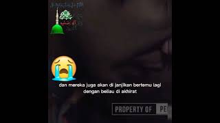 Download lagu Ustadz Hanan Attaki - Rindu Rasulullah ﷺ #shorts #story #status #dakwah #uha #doa #rindu #rasulullah mp3 Download lagu Ustadz Hanan Attaki - Rindu Rasulullah ﷺ #shorts #story #status #dakwah #uha #doa #rindu #rasulullah mp3