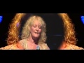 Petula Clark This Is My Song Live At The Paris Olympia Official Video