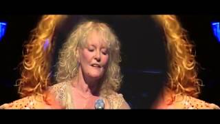 Petula Clark - This is My Song (Live at the Paris Olympia) - Official Video