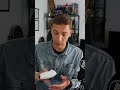 Zo reset je een PlayStation-controller