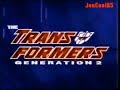 WRLH Promos 1994