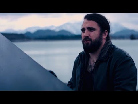 Remo Cesare - L‘amore sara