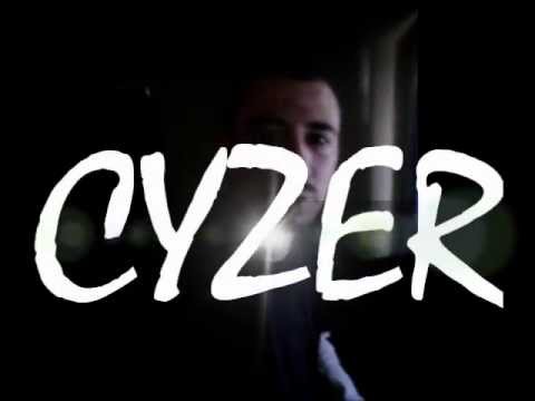 "FAST RAP" BY CYZER CTE
