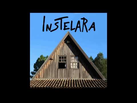 Instelara - 7 Horas