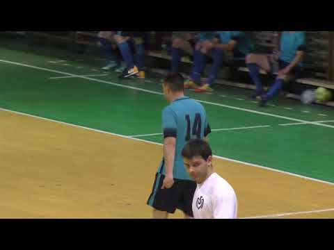 5 КУ 10  Euro – MSV