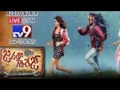 Janatha Garage Video Songs