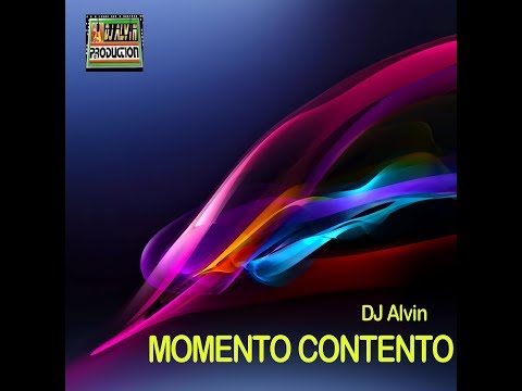 Video thumbnail IK1tm8TqeMk