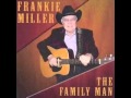 Frankie Miller & Leona Willams - Two Lips Away