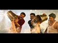 Latest Malayalam Movie Full 2019 Malayalam Full Movie 2019 Malayalam Comedy Movies