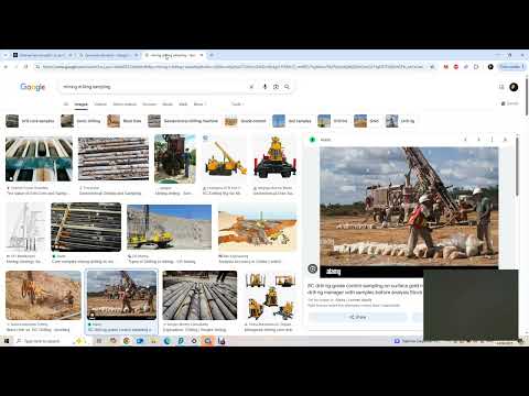 Romania has Rare Earth . Drill Dan , drill !!!   Ditrau mountain