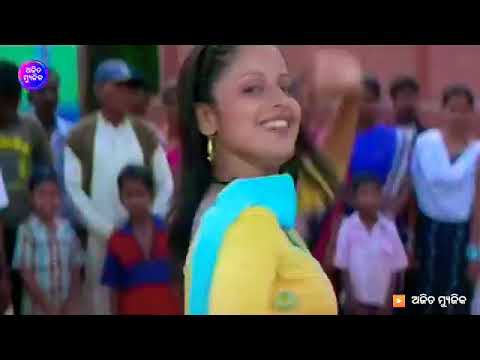 20 September 2022 Old Movie l Film