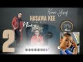 Kemer Yusuf Galaano New Album Ethiopian Oromo Music 2025