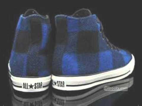 KURUPT/TRAY DEEE/SLIP CAPONE/2PAC-C WALK HOMIE