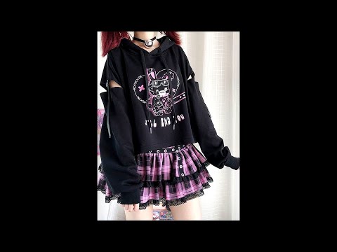 [FREE] Indie Pop x Pop Punk x Hyperpop Type Beat - "Slow" | Free Type Beat 2022