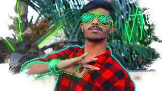 Sketch Theme (Promo)  | Chiyaan Vikram | Vijay Chandar | Thaman S