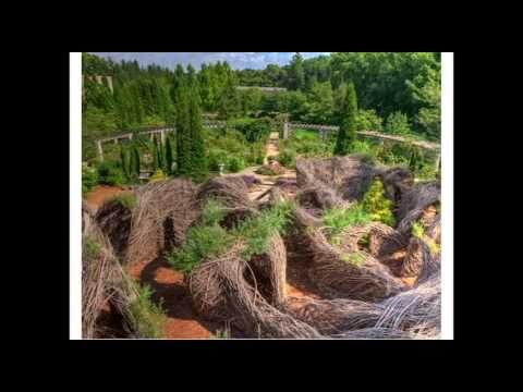 Pecha Kucha Dayton Vol. 18 - Bill Franz