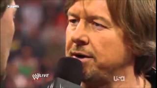 Rowdy Roddy Piper Tribute Video ( In his own words)