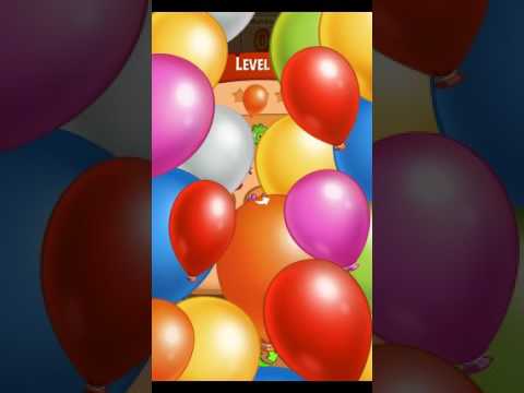 Angry Birds Blast (AB Blast) Walkthrough Part 1- Level 9 to 15Completed