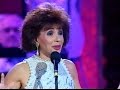 Shirley Bassey -Hey Jude-