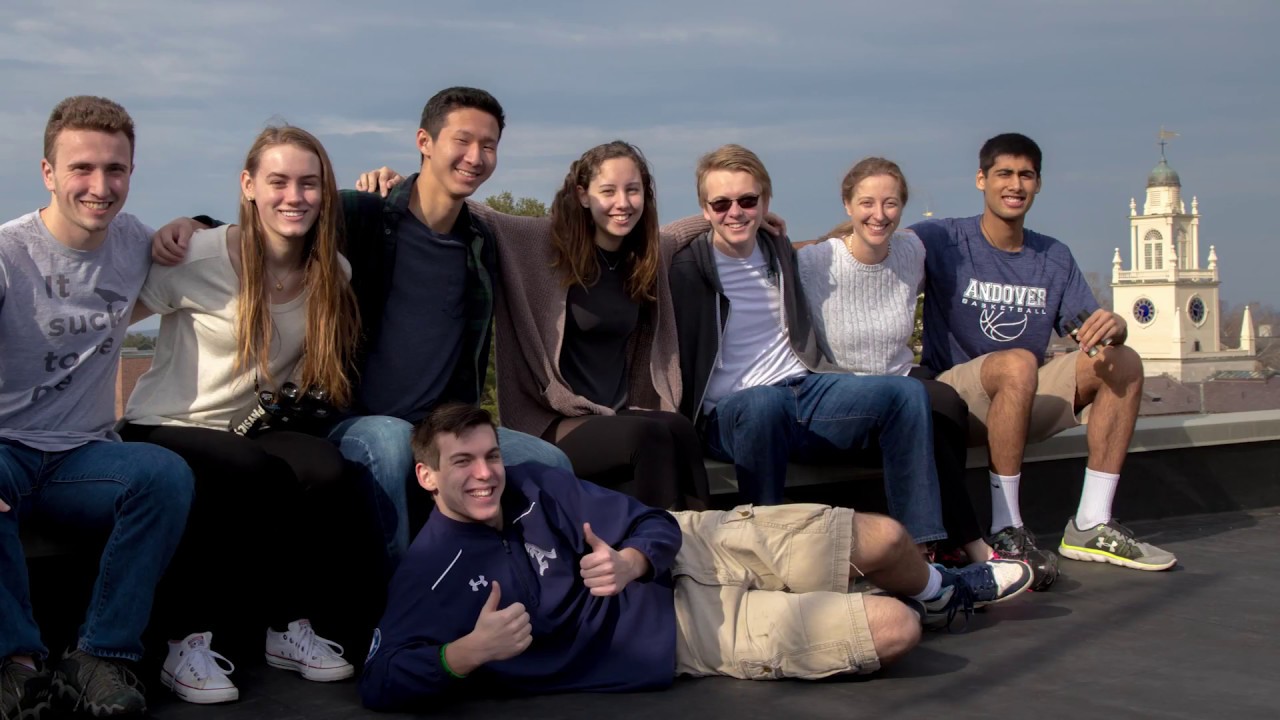 A Video About Discovering a Binary Asteroid