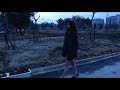Carrellata Trasversale VIVE L AMOUR Taiwan 1994 Regia Di Ming LiangTsai Con Yang Kuei Mei