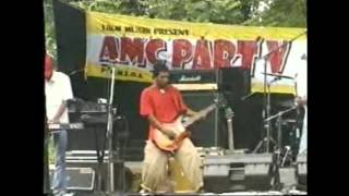 Download lagu Padi - Patah ( Band Cover ) mp3 Download lagu Padi - Patah ( Band Cover ) mp3
