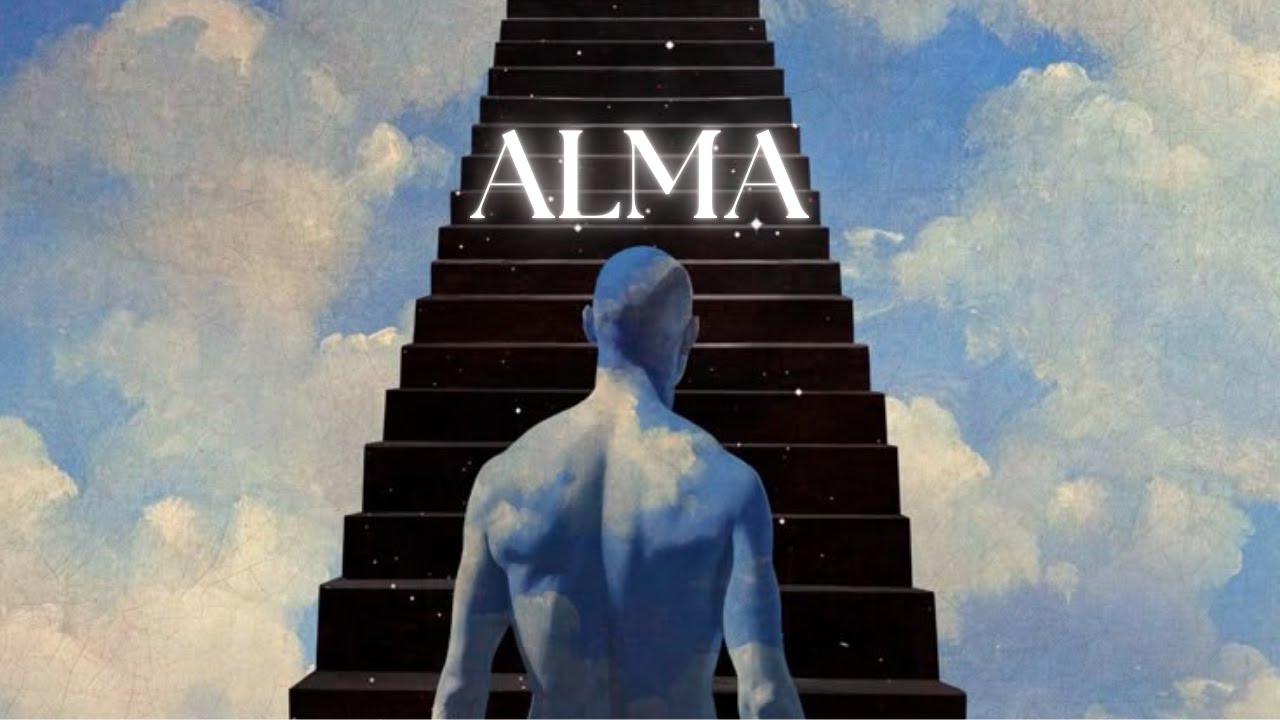 A Jornada da Alma ao Longo Das Eras: Revelações Profundas