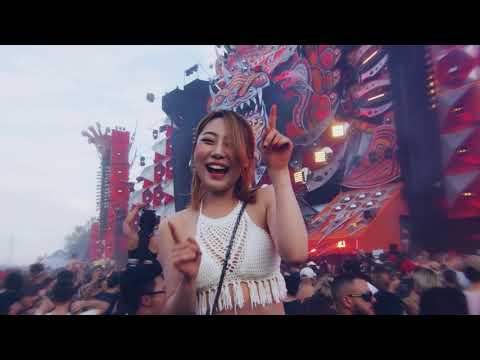 Tungevaag, Sick Individuals, MARF -  Miss You (DJ Martiens & Valido Hardstyle Bootleg)