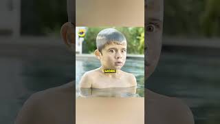 Download lagu Even superhero can't hold this ๐ #comedy #funny mp3 Download lagu Even superhero can't hold this ๐ #comedy #funny mp3