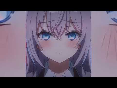 KLYN  - TRXSHBXY - (ULTRA SLOWED )