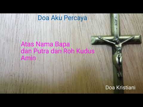 download lagu mp3 mp4 Doa Aku Percaya, download lagu Doa Aku Percaya gratis, unduh video klip Download Doa Aku Percaya Mp3 dan Mp4 Popular Gratis