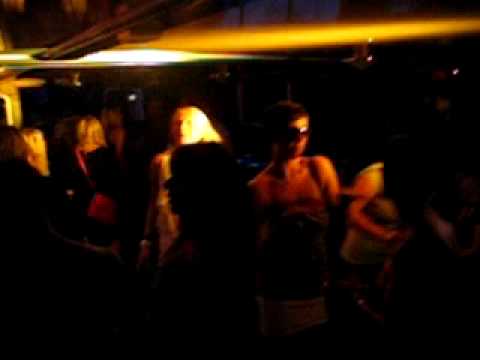 90-sechzig-90 @ MONO-TON BOAT 1.8.09