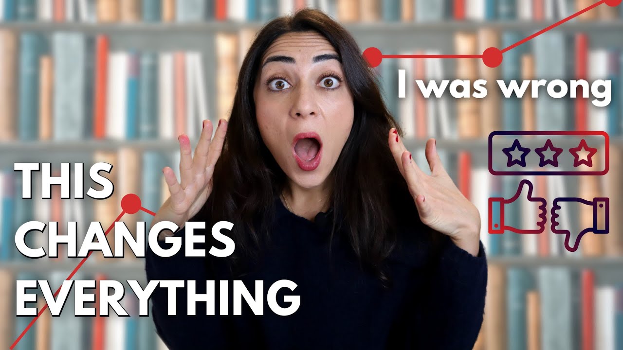 What is consumer research? It changed my business strategy!