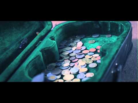 עידן יניב בין הפציעות קליפ Idan Yaniv