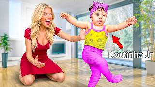Video thumbnail image