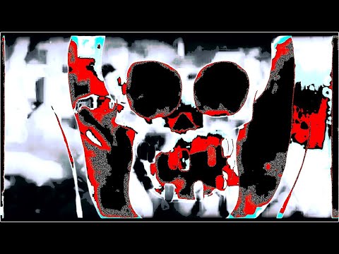 ORYMA - Microdose | Hard Techno