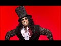 Alice Cooper