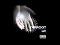 Taproot - Dragged Down
