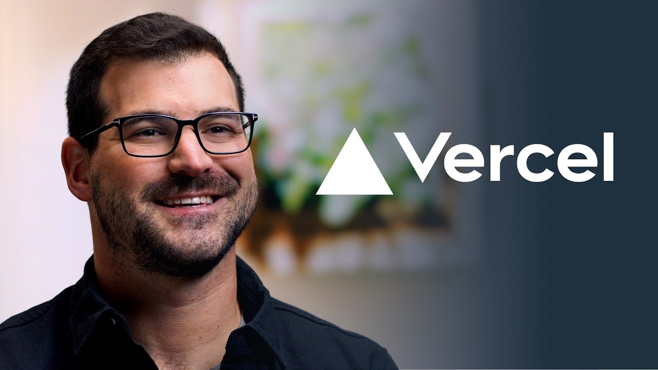 Missing alt text value