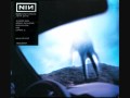 Nine Inch Nails - "Vessel" - Year Zero [Album ...