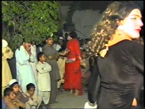 Zeenat ullah SHO city Bannu dead and with 5 other DEAD 11 april 2013