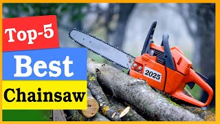 Chainsaw to Buy on Amazon in 2025 | chainsaw man | chainsaw | Best chainsaw to buy on market in 2025