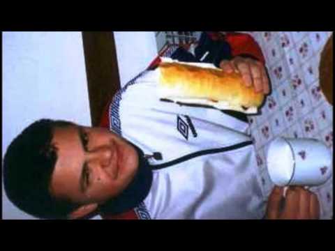 Bajalec - Debeli Stjepan [Produciral Sveti Jožalec]