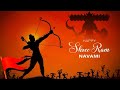 Ram Navami Status 2026 Ram Navami Whatsapp Status 2026 Jai Shree Ram Status 4k