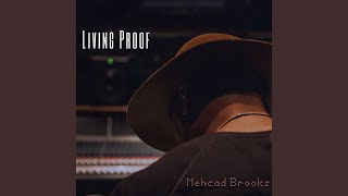 Living Proof