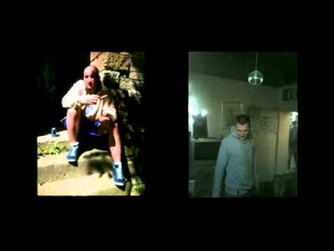 KAESZEH - EYS_SS - Das Treiben