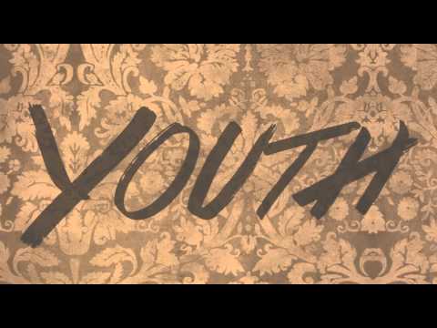 Stand Again video