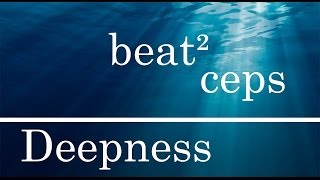 Deep Piano Rap Beat - Beatceps #5 (2014)