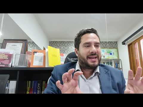 Saiba tudo sobre CONTRATOS IMOBILIÁRIOS (○Direito IMOBILIÁRIO NA PRÁTICA)