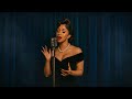 WAP Cardi B 50s Noir Jazz Version